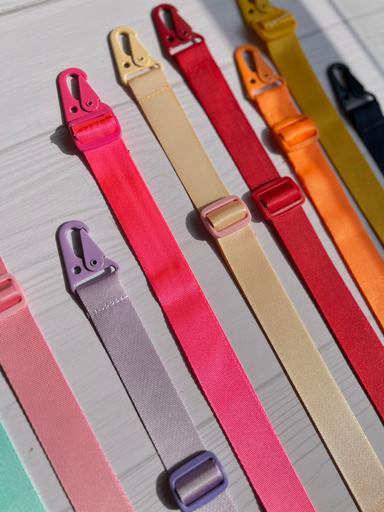 Thumbnail 109