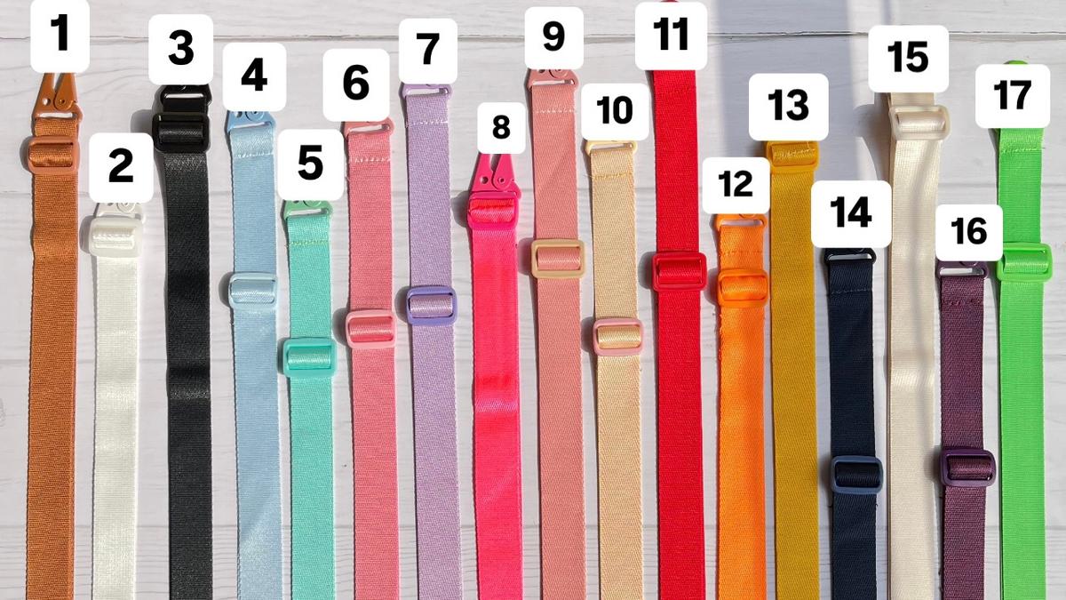 Image 164