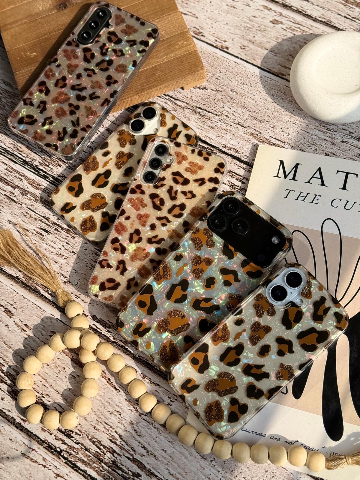 Image 437