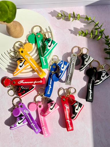 Thumbnail 177
