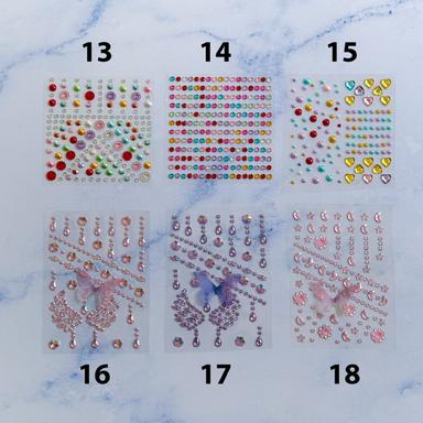 Thumbnail 8