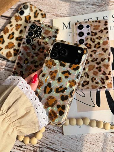 Thumbnail 1037