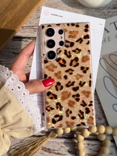 Thumbnail 1235