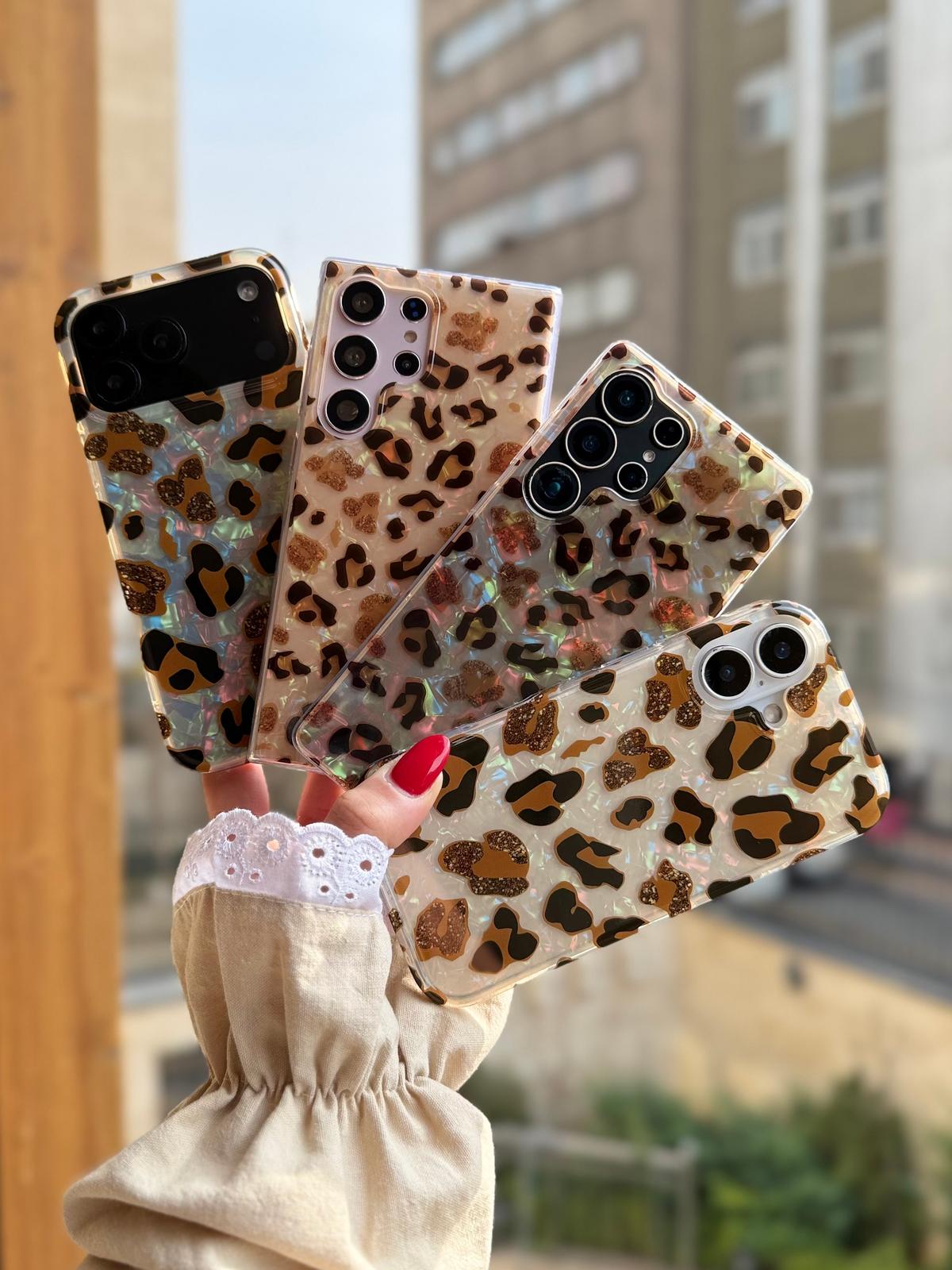 Image 1439