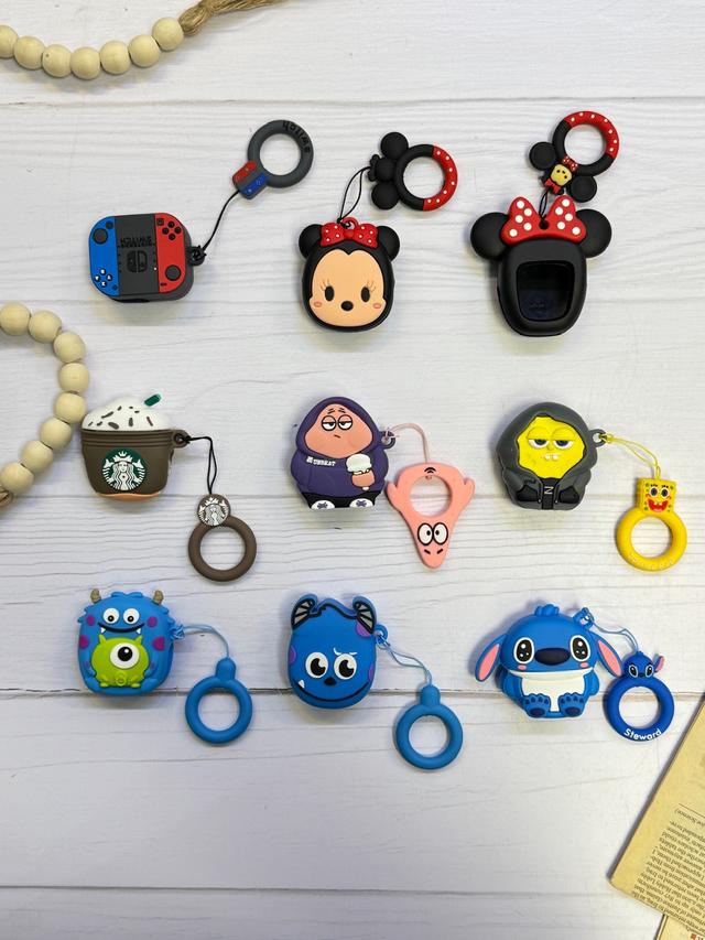 کاور سوییچ ماشین
