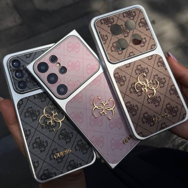 AG guess (اندروید) c4725