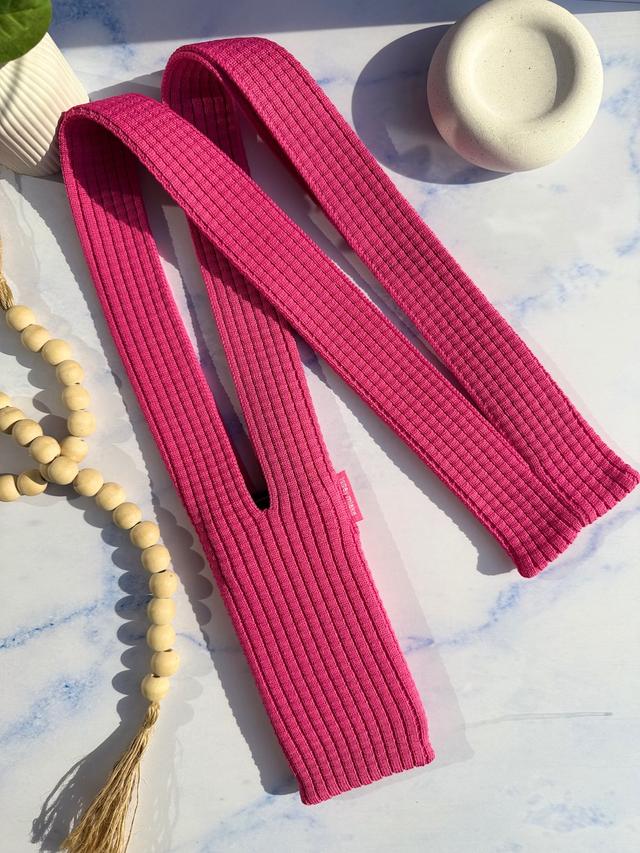 iPhone Pocket by issey miyake
