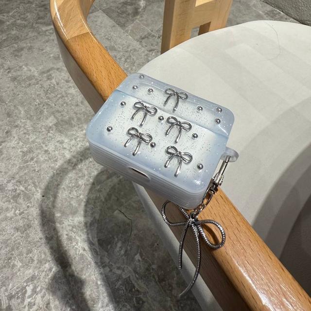 کاور ایرپاد پاپیون شاین کد a1320
