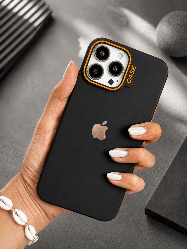 قاب Dark Case