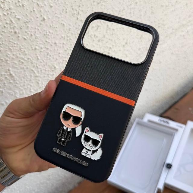 KARL LAGERFELD c4721