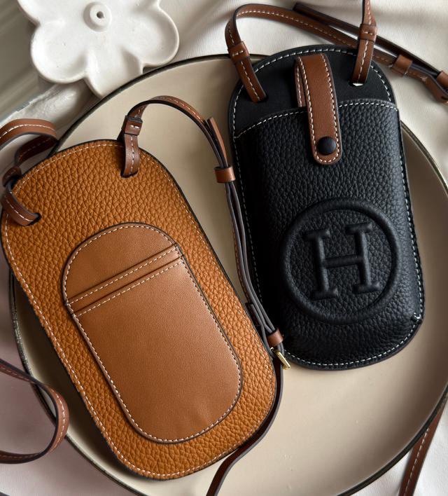 C4646 کیف HERMES