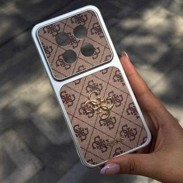 AG guess (اندروید) c4724